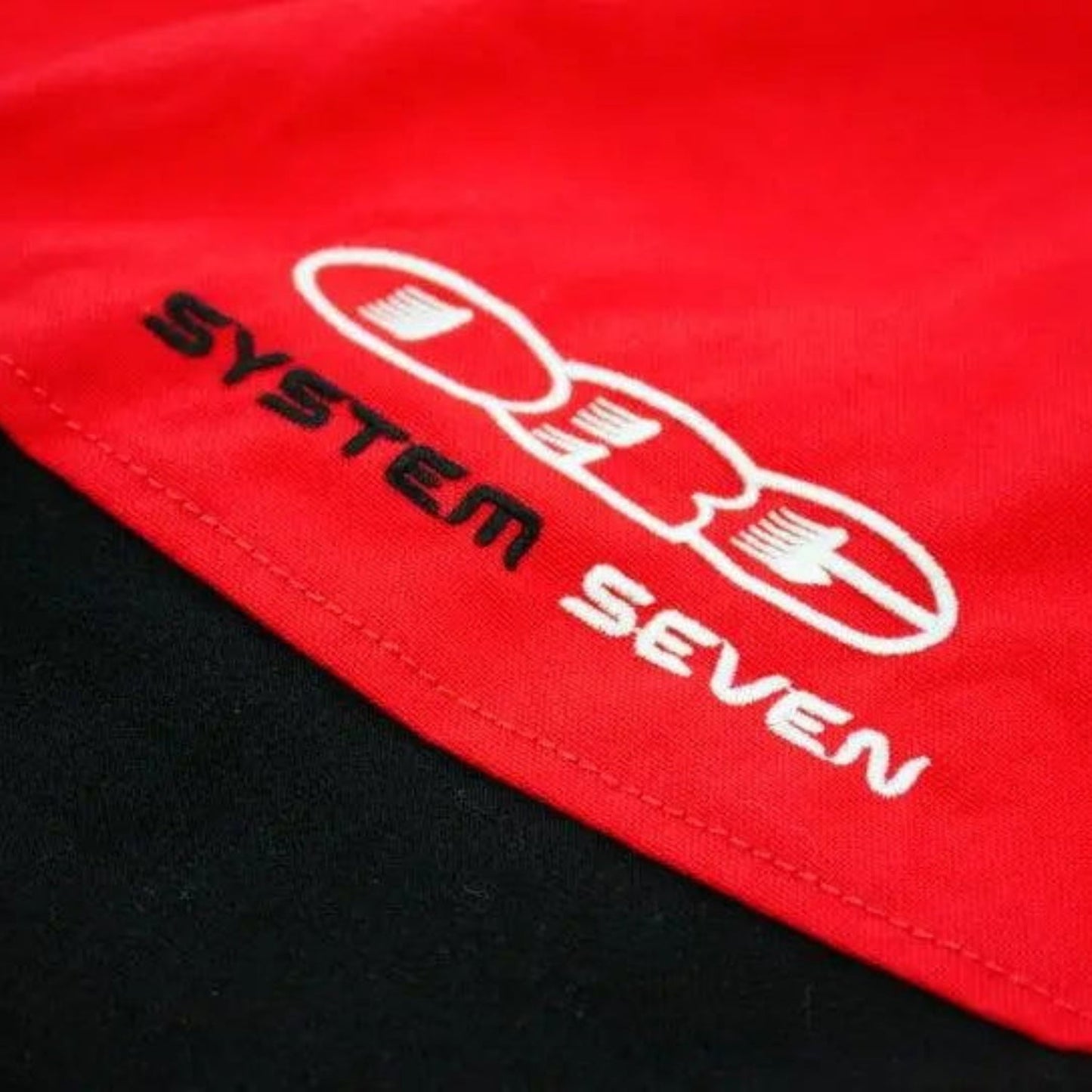 PSL BirelART 2020 Go Kart Racing Suit SpeedX Gear