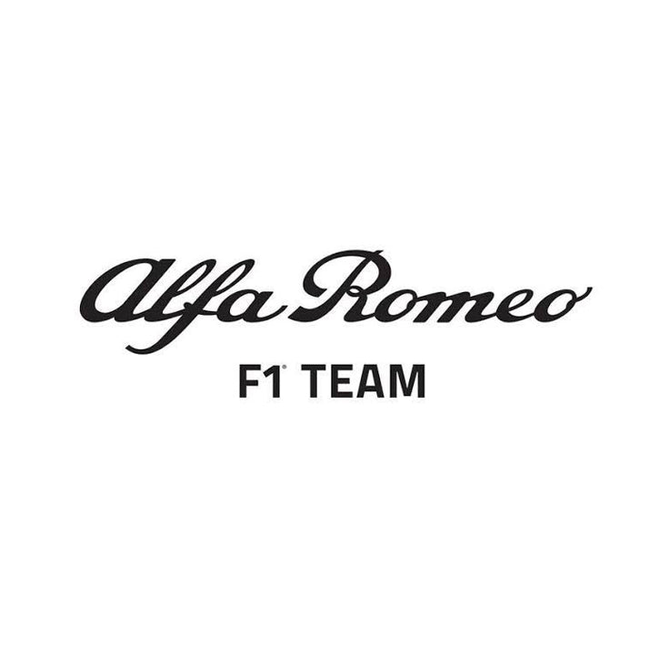 alfa romeo f1 racing suit - speedxgear