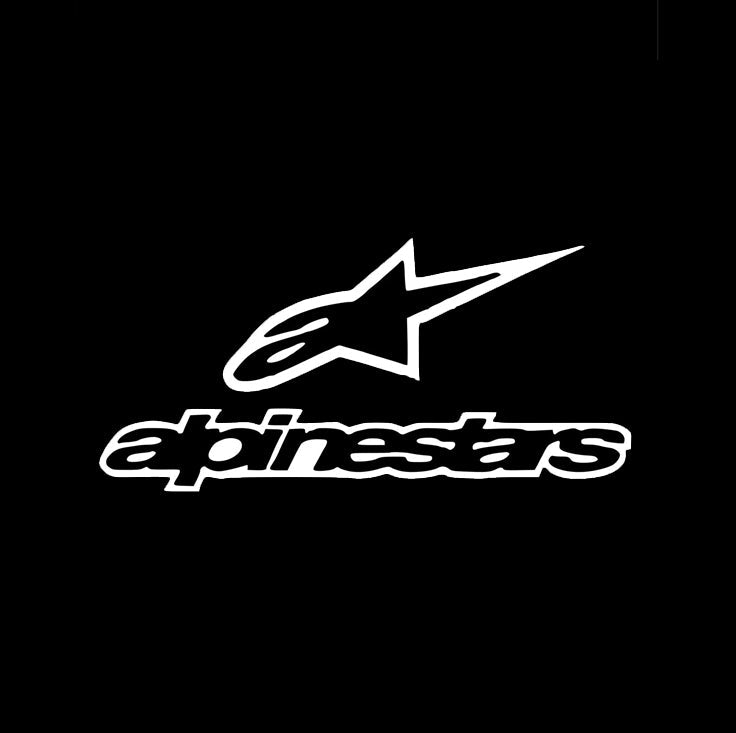 Alpinestars F1 Racing Suits - Speedxgear