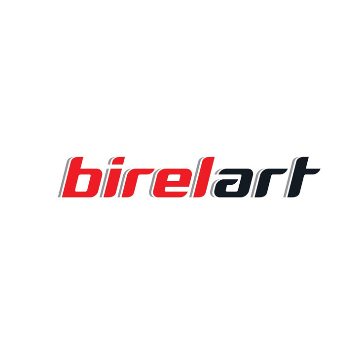 Birel Art Racing Suit - Speedxgear