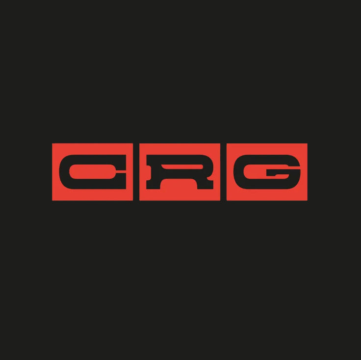 CRG Racing Suits - Speedxgear