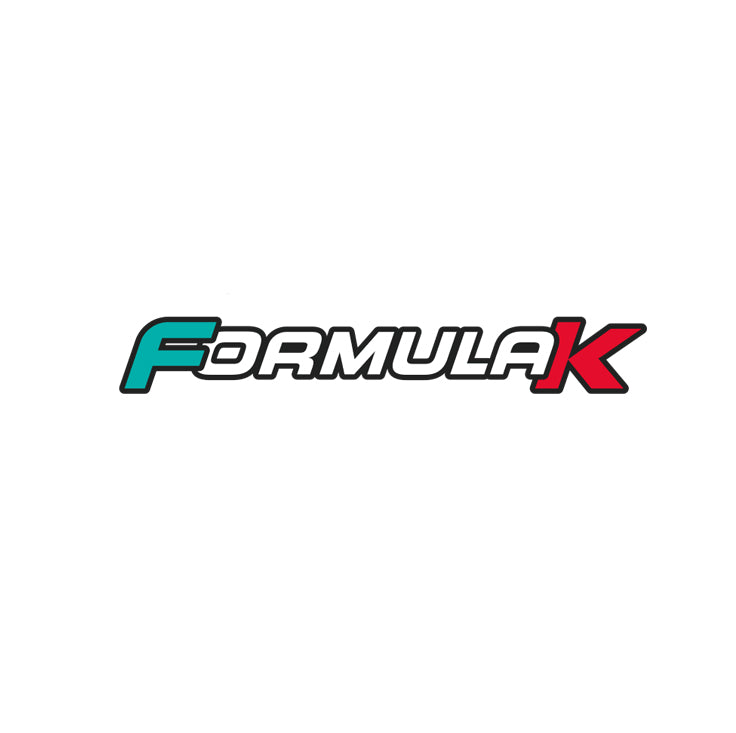 FK Kart Racing Suits - Speedxgear