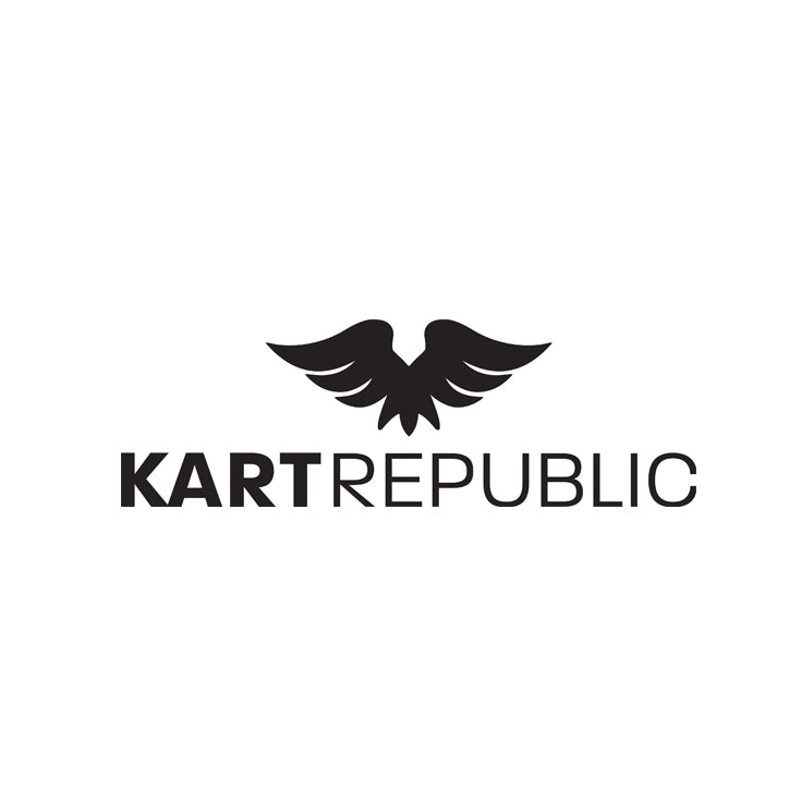 Kart Republic