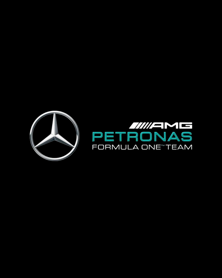 Mercedes f1 racing suits - Speedxgear