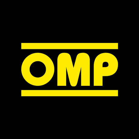 OMP Racing Suits - Speedxgear