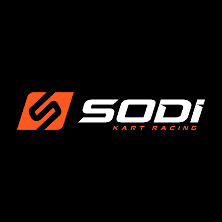 Sodi Kart Racing Suits - Speedxgear