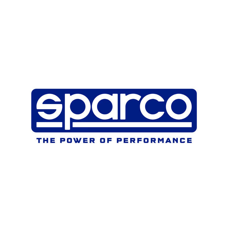 Sparco Racing Suits - Speedxgear