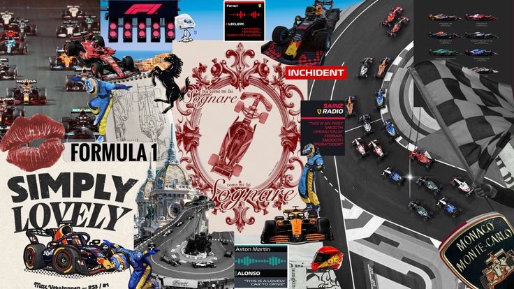 F1 Legends F1 racing Suits - Speedxgear