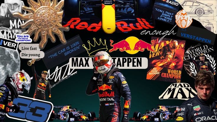 Redbull f1 racing suits - speedxgear