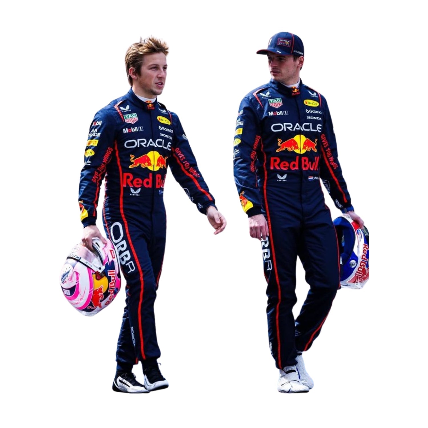Formula Racing Suit Premium F1 Racing Suits 2026 Formula 1 Race Suits – Speedx Gear