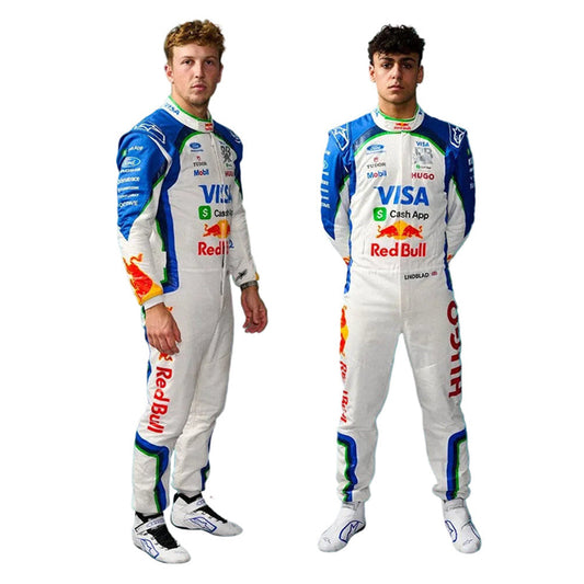 2026_Liam_Lawson_Arvid_Lindblad_F1_Racing_suit_-_Speedxgear