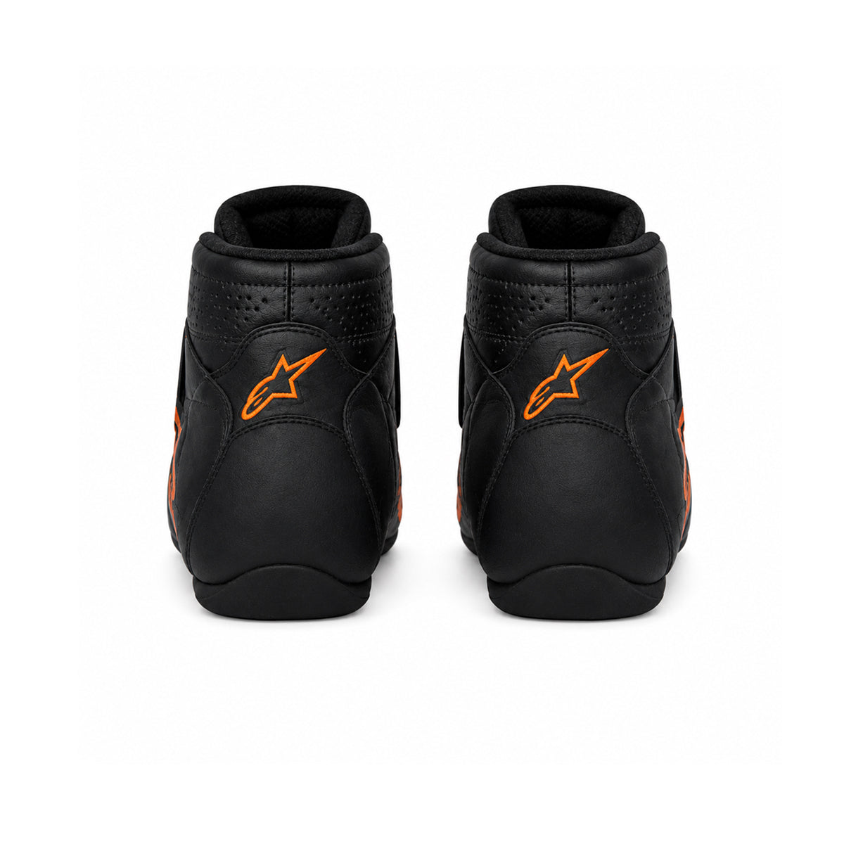 2026_Oscar_Piastri_McLaren_F1_Racing_Shoes_-_Speedxgear