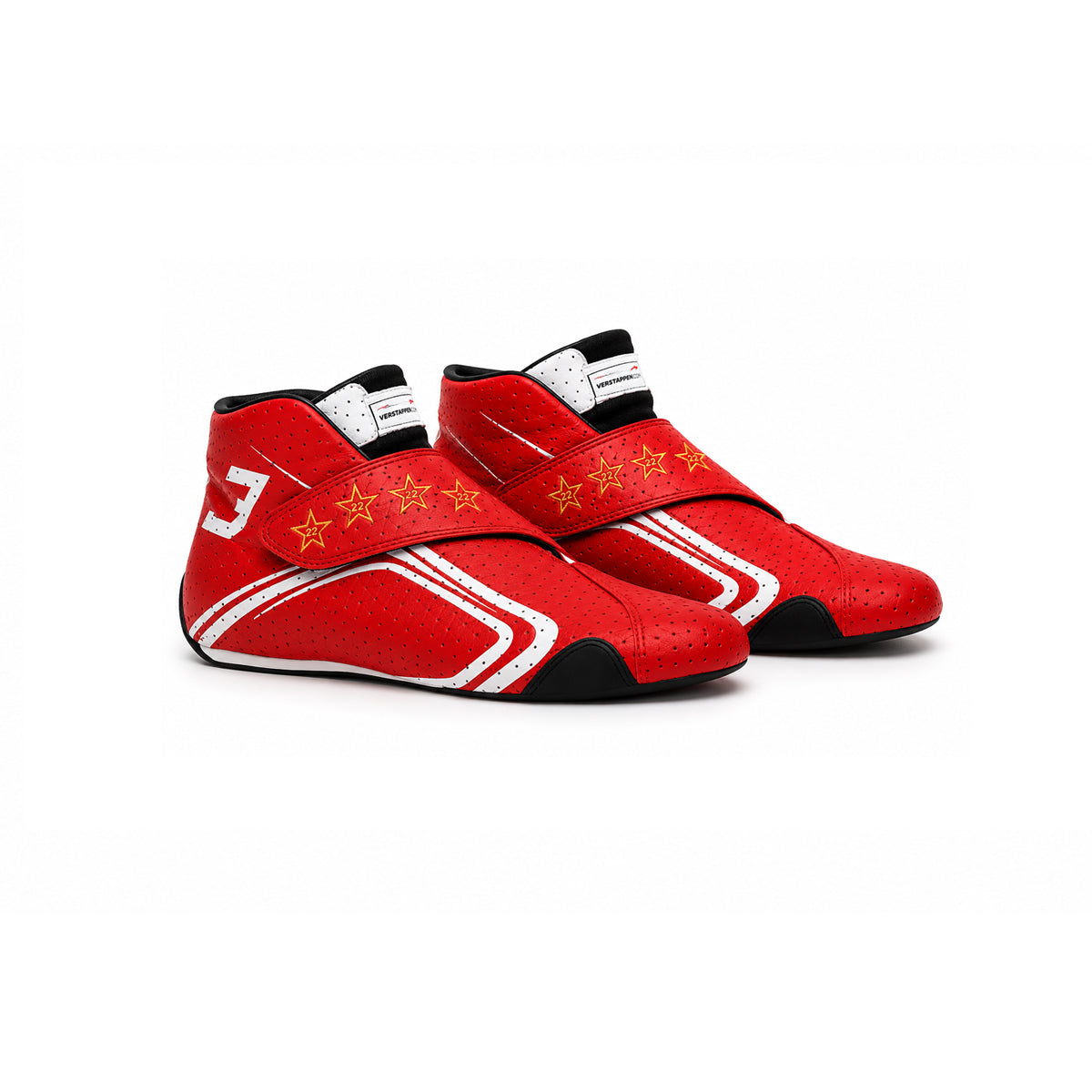 2026 Redbull F1 Racing Suits - Speedxgear – Speedx Gear