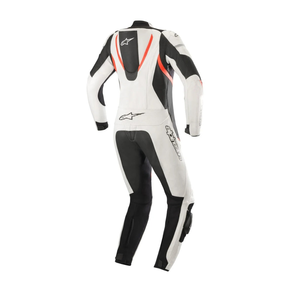 Alpinestar Stella Kira Women's Motorcycle Leather Racing Suit SpeedX Gear