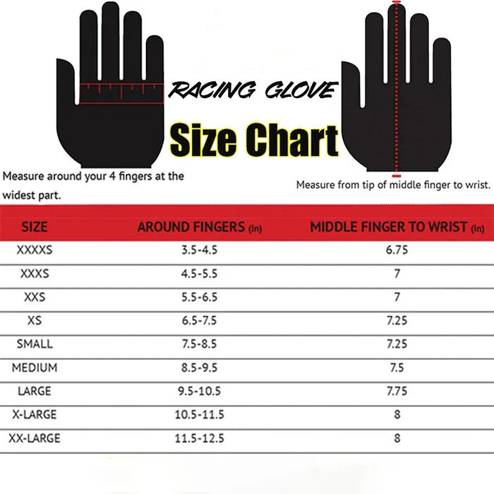 Red OMP Kart Racing Suit, Racing Gloves & Racing Shoes