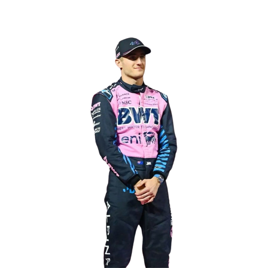 Speedgear Racing SpeedX Gear | Premium Racing Suits & Gear – Speedx Gear