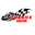 SpeedX Gear logo