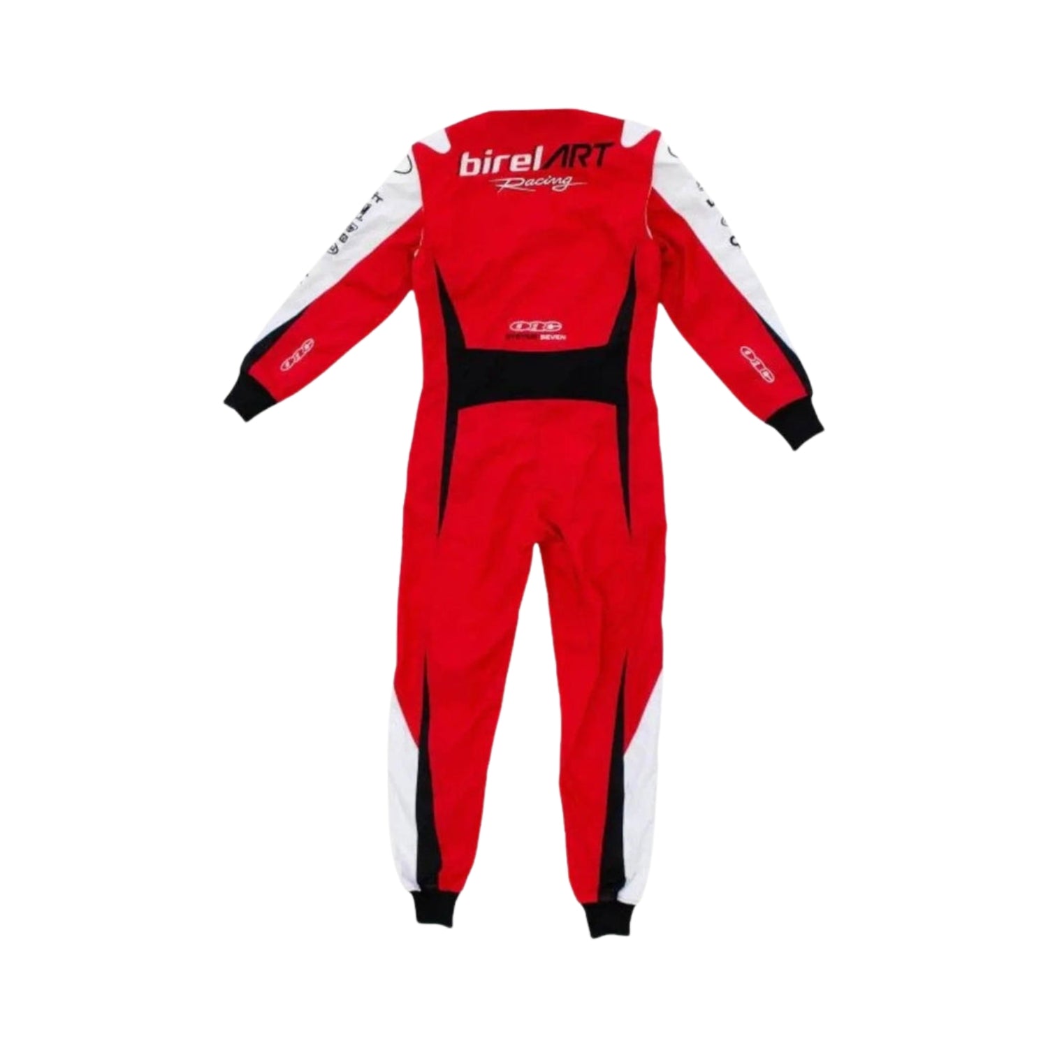 PSL BirelART 2020 Go Kart Racing Suit SpeedX Gear