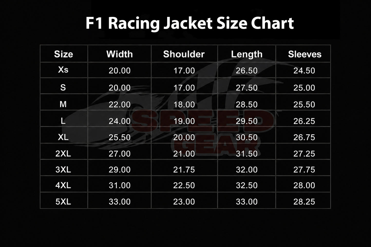 Yellow Ferrari F1 Racing Jacket