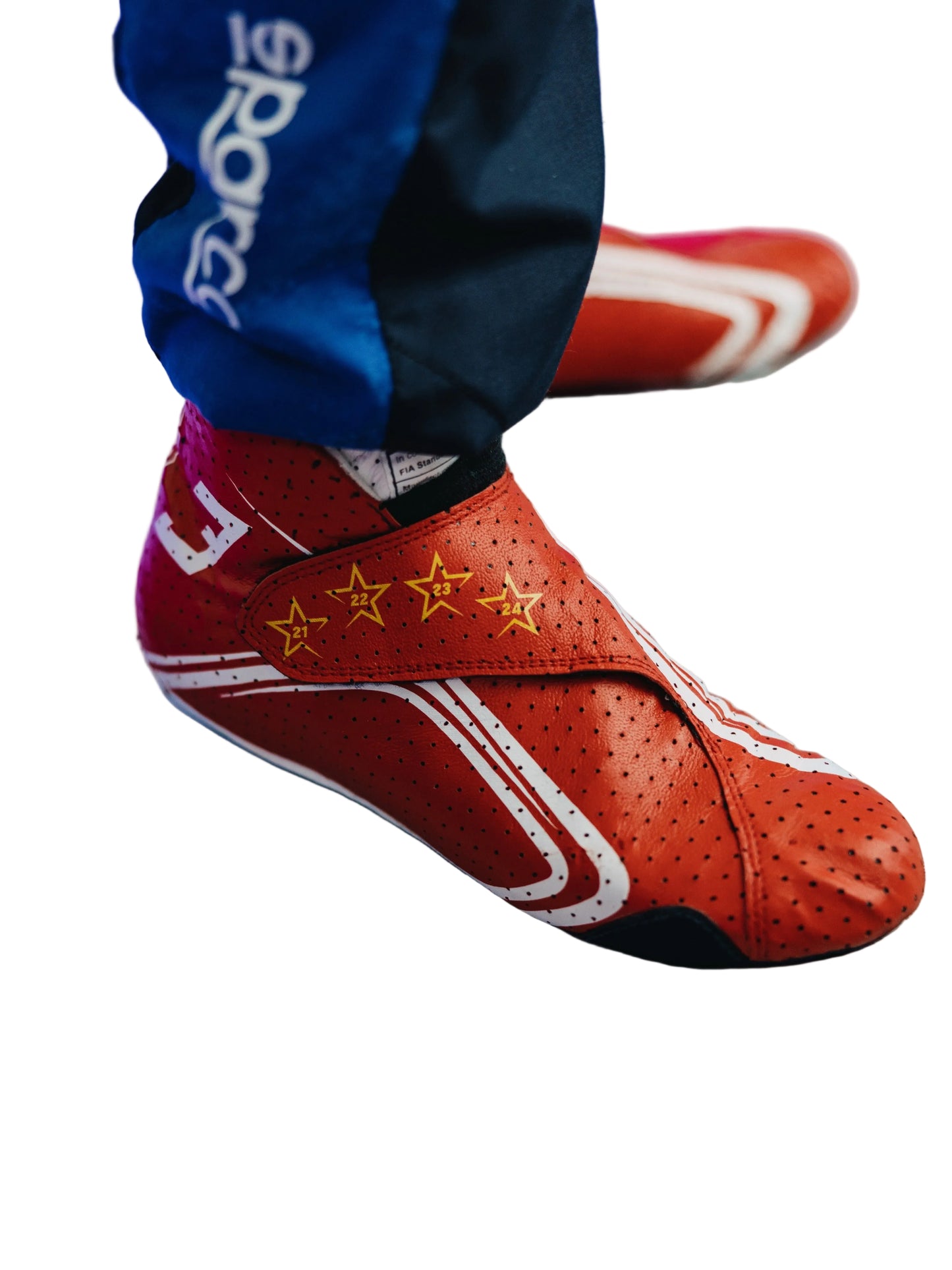 2026 Max Verstappen Redbull Monaco GP F1 Racing Shoes