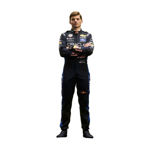 max_versattpen_2026_f1_racing_suit_speedxgear