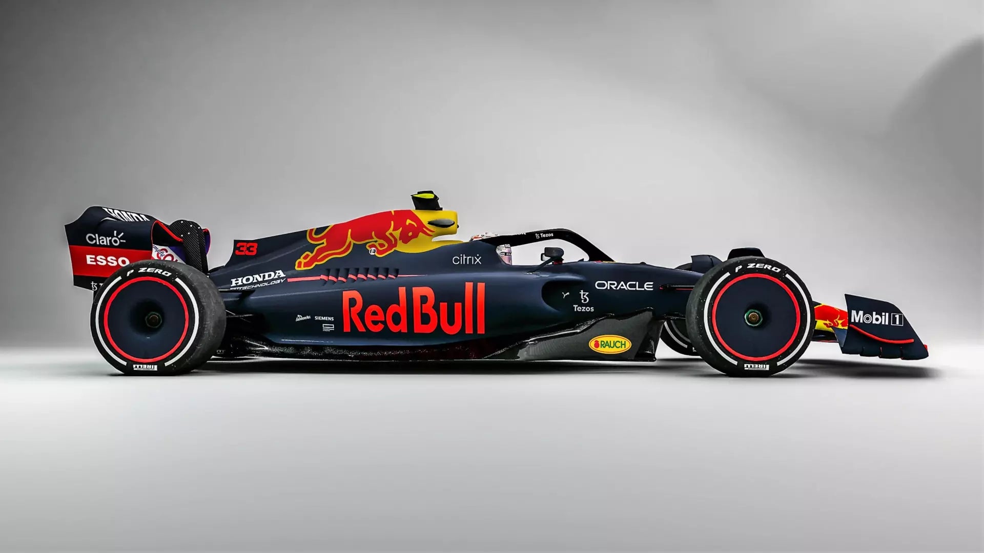 red bull f1 dress F1 Red Bull Racing Merchandise, Formula 1 Red Bull Racing Apparel, Clothing
